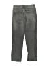 Old Navy Gray Jeans Size 6 - photo 2