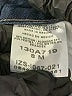Riders by Lee Blue Jeans Size 8M - photo 7