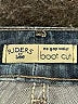 Riders by Lee Blue Jeans Size 8M - photo 8