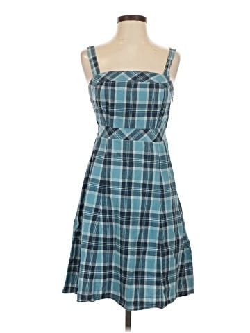Gap Outlet Casual Dress (view 1)