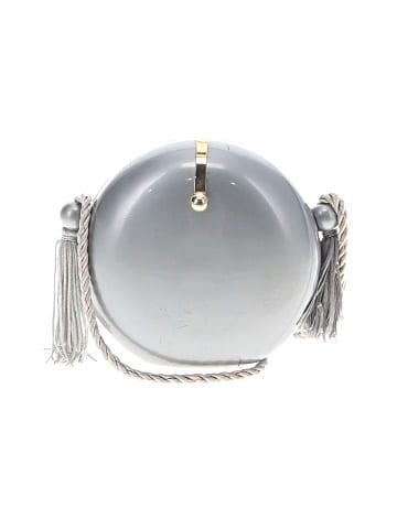 Unbranded Crossbody Bag (view 1)