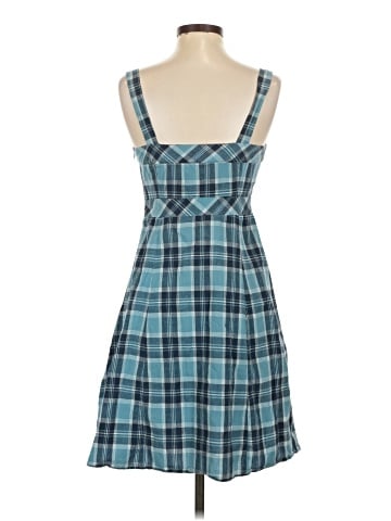 Gap Outlet Casual Dress (view 2)