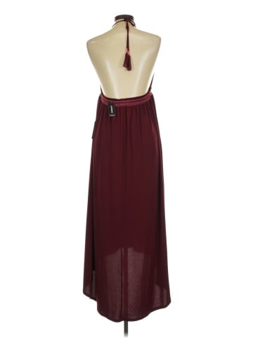 Express Cocktail Dress (view 2)