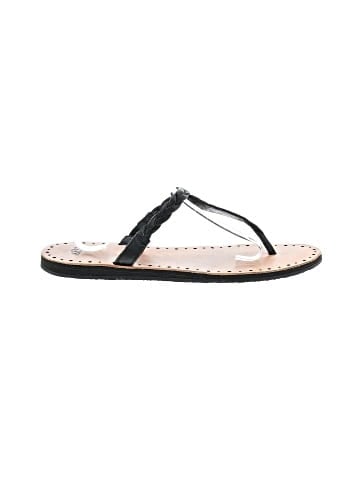 Ugg Flip Flops (view 1)