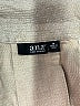 a.n.a. A New Approach Tan Jacket Size M - photo 6
