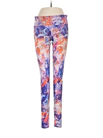 Onzie Leggings (view 1)