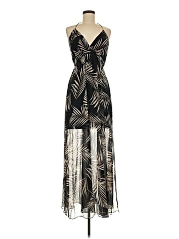 White House Black Market Cocktail Dress (view 1)
