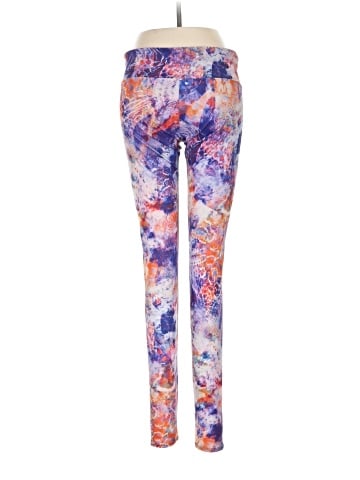 Onzie Leggings (view 2)