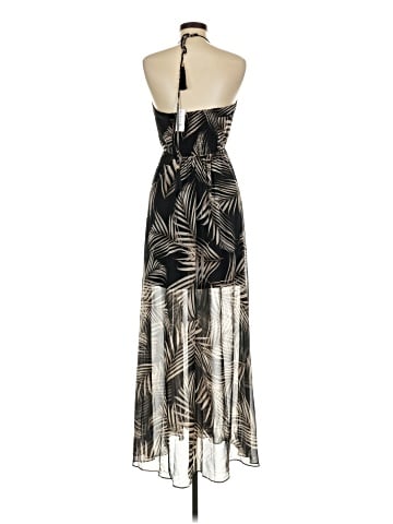 White House Black Market Cocktail Dress (view 2)