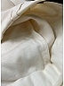 Gucci Ivory Dress Pants Size EU (IT) 44 / US 8 - photo 14