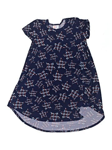 Lularoe Dress (view 1)