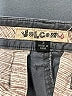 Volcom Solid Gray Shorts Size 3 - photo 3