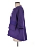 Joh Purple Sweatshirt Size M - photo 5
