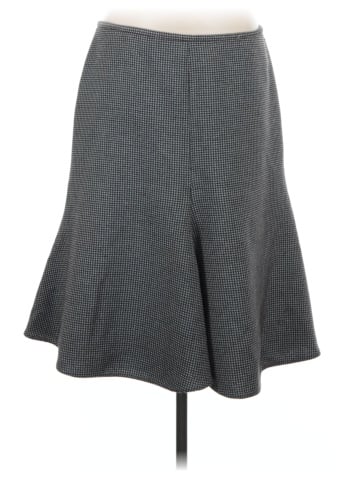 Armani Collezioni Casual Skirt (view 1)
