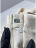Gucci Ivory Dress Pants Size EU (IT) 44 / US 8 - photo 10