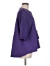 Joh Purple Sweatshirt Size M - photo 4