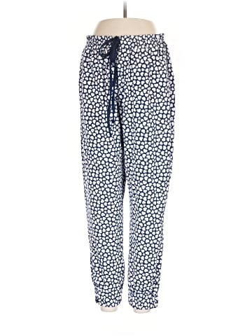 Lands' End Casual Pants (view 1)