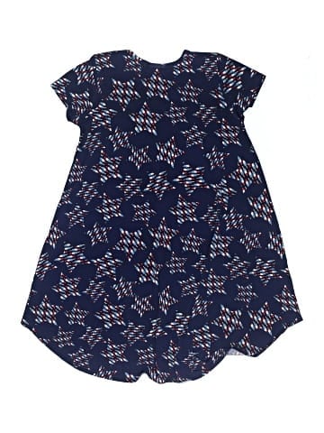 Lularoe Dress (view 2)