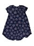 Lularoe Argyle Blue Dress Size 10 - photo 2