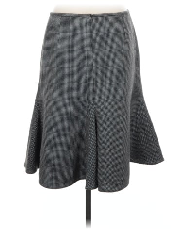Armani Collezioni Casual Skirt (view 2)