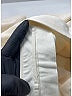 Gucci Ivory Dress Pants Size EU (IT) 44 / US 8 - photo 6