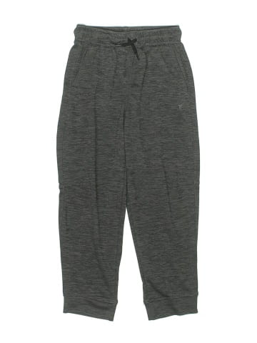 Active by Old Navy Sweatpants (view 1)