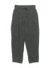 Active by Old Navy 100% Polyester Gray Sweatpants Size S (youth) - photo 1