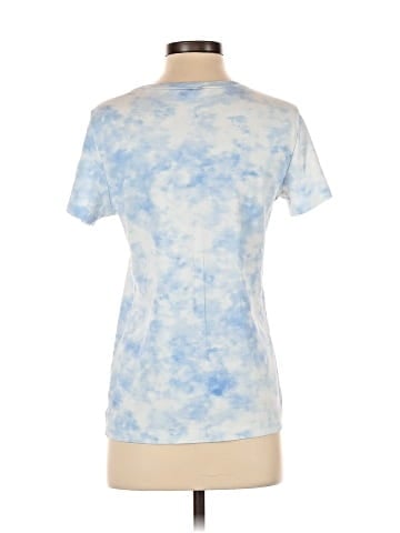 Southern Tide Short Sleeve T-Shirt (view 2)