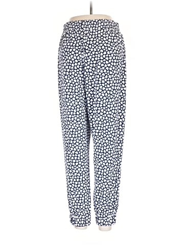 Lands' End Casual Pants (view 2)