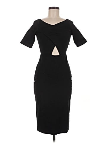 H&M Cocktail Dress (view 1)
