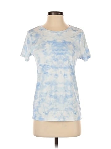 Southern Tide Short Sleeve T-Shirt (view 1)