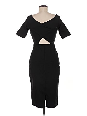 H&M Cocktail Dress (view 2)