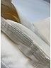 Gucci Ivory Dress Pants Size EU (IT) 44 / US 8 - photo 9