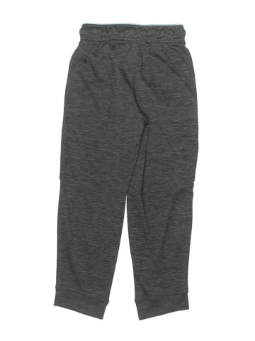 Active by Old Navy Sweatpants (view 2)