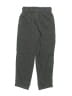 Active by Old Navy 100% Polyester Gray Sweatpants Size S (youth) - photo 2