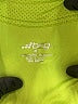 Bcg Green Sleeveless Top Size M - photo 7