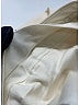 Gucci Ivory Dress Pants Size EU (IT) 44 / US 8 - photo 7