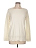 41Hawthorn Ivory Pullover Sweater Size L - photo 1