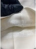 Gucci Ivory Dress Pants Size EU (IT) 44 / US 8 - photo 8