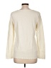 41Hawthorn Ivory Pullover Sweater Size L - photo 2