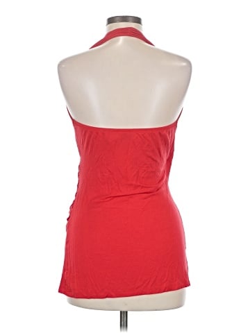 Cami Sleeveless Top (view 2)