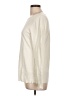 41Hawthorn Ivory Pullover Sweater Size L - photo 5