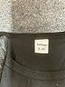Assorted Brands Black Dress Size 3 - 4 - photo 3