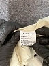 Assorted Brands Black Dress Size 3 - 4 - photo 4