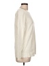 41Hawthorn Ivory Pullover Sweater Size L - photo 4
