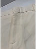 Gucci Ivory Dress Pants Size EU (IT) 44 / US 8 - photo 12