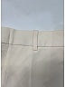 Gucci Ivory Dress Pants Size EU (IT) 44 / US 8 - photo 13