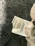 Olive and Oak Gray Casual Dress Size XL - photo 8