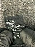 Hue Solid Black Active Pants Size XL - photo 5