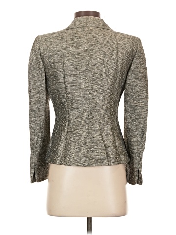 Kasper Blazer (view 2)
